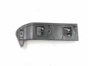 Stoßstangenhalter vorne rechts VW BORA Variant (1J6) 2.0 1J5807183A