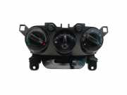 Heizungsbetätigung (Konsole) vorne Mazda 2 (DE, DH) UDF717L07