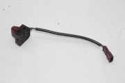 Alarmsensor LAND ROVER RANGE ROVER III (L322) 3.6 D 4x4 6906392