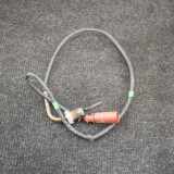 Temperatursensor VW TIGUAN (AD1) 2.0 TDI 04L906088DN