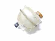 Ausgleichsbehälter SAAB 9-3 (YS3F) 2.0 t BioPower XWD 9202200