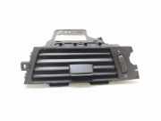 Lüftungsgitter Armaturenbrett BMW 3er Coupe (E92) 9151166