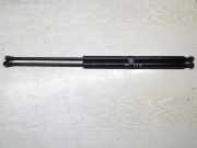 Heckklappe Gasdruckfeder links PEUGEOT 206 Hatchback (2A/C) 2.0 HDI 90 96422099801