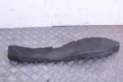 Other Front Left Wing Parts MITSUBISHI Eclipse Cross 1.5 T-Mivec 5220K573