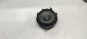 Türlautsprecher vorne links KIA RIO IV (YB) 1.0 T-GDI 100 96330H8000
