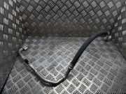 Kondensatorschlauch VW Passat B8 Variant (3G) 5Q0820743M