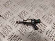 Einspritzdüse AUDI A8 D2 (4D2, 4D8) S8 quattro 3079036AC