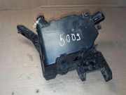 Sicherungskasten FIAT SEDICI (FY_) 1.9 D Multijet 4x4