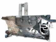 Motorblock BMW 3 (E36) 325 i 32880164