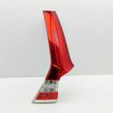 Rückfahrleuchte rechts Volvo V70 III (135) 31395924