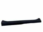 Abdeckung Seitenschweller aus Kunststoff rechts TOYOTA RAV 4 IV (_A4_) 2.0 D (ALA40_) 6791342110