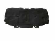 Polster der Motorhaube VOLVO C30 1.6 D 30716978