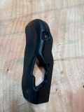 Kofferraumverkleidung BMW 3 Coupe (E92) 335 d 7169577