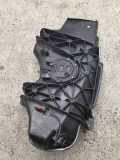 AdBlue-Tank AUDI Q5 (FY) 2.0 TDI quattro 80A131878
