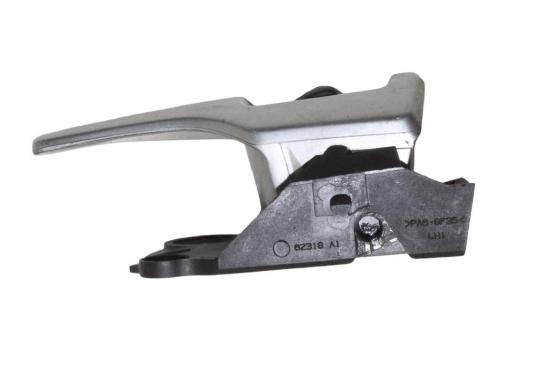 Türöffner innen links hinten Toyota Auris (E15) 62318A1 Bild Türöffner innen links hinten Toyota Auris (E15) 62318A1