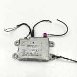 Antennenverstärker MERCEDES-BENZ M (W166) ML 250 CDI / BlueTEC 4-matic (166.004, 166.003) A2219055000