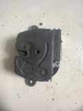 Motorhaubenschloss BMW X1 (F48) sDrive 18 i 734852904