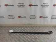 Windlauf VW Passat B7 Alltrack (36, B7) 3G0854328