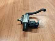 Elektrische Turboladersteuerung MITSUBISHI PAJERO IV (V8_W, V9_W) 3.2 DI-D 4WD (V98W) CK3322
