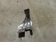 Wellendichtring für Antriebswelle (Ölpumpe) Volvo XC60 II (246) 32249310