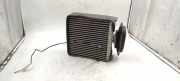 A/C Matrix Heater NISSAN PRIMERA Estate (WP12) 2.2 dCi