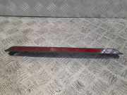 Bremsleuchte mitte VW Golf VI (5K) 1J6945097B