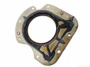 Andere Motorraumteile OPEL GRANDLAND X (75) 1.2