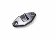 TÜRFANGBAND TÜRFESTSTELLER TÜRSTOPPER SCHIEBETÜR VW CADDY III Furgon (2KA, 2KH, 2CA, 2CH) 1.6 TDI 2K0843667A