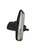 Innenspiegel CITROËN C4 CACTUS 1.6 HDi 90 00708 0205028