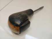 Schaltkulisse BMW X5 (E53)