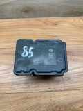 ABS Hydraulikblock VW TRANSPORTER V (T5) Flatbed 1.9 TDI 7H0907379R