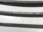 Kühlergrill oben BMW 5er Touring (E61) 51137027061