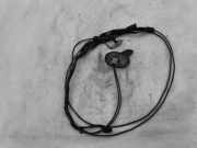 Antenne RENAULT ESPACE IV (JK0/1_) 3.0 dCi (JK0J, JK0V)