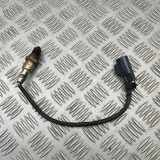 Sauerstoffsensor (Lambdasensor) JAGUAR XE (X760) 2.0 D FPLA-9D375-AA 0281004601