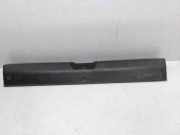 Kofferaum Schlossverkleidung KIA CERATO (LD) 1.6 857702F500