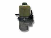 Servolenkungspumpe SEAT IBIZA IV (6J5, 6P1) 1.6 LPG 6Q0423371