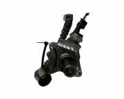 Kraftstoffpumpe VW Jetta III (1K2) 04E127026G