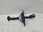 Türfeststeller Nissan Qashqai II (J11) 804316UA0A