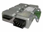 Türsteuergerät vorne links BMW 5 Touring (E61) 525 d 61356976154