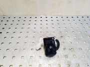 Regelventile für Innenraumheizung OPEL ASTRA J GTC 1.4 U9518001