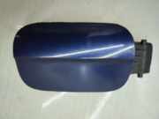 Tankklappe Audi Q7 (4L) 4L0809857