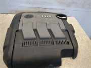 Motorabdeckung SEAT IBIZA IV (6J5, 6P1) 1.6 TDI 03P103925B