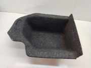 Handschuhfach SAAB 9-3 (YS3F) 1,8t 12804182