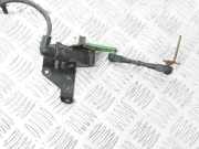 Höhenstandsensor hinten links VW GOLF VII Variant (BA5, BV5) 1.6 TDI 5Q0907503