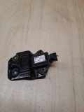 Beschleunigungssensor TOYOTA AVENSIS Estate (_T25_) 2.0 D-4D (ADT250_) 0265005297