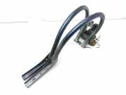 Heckklappescharnier links MERCEDES-BENZ CLK (C209) 270 CDI (209.316) 11531003 11532003