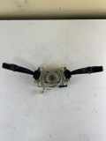 LENKSTOCKSCHALTER KOMBISCHALTER TOYOTA AVENSIS (_T22_) 2.0 VVT-i (AZT220_) 17A0894