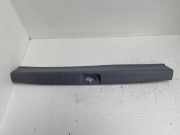 Kofferraumverkleidung TOYOTA PREVIA (_R3_) 2.0 D-4D (CLR30_) 6793528040