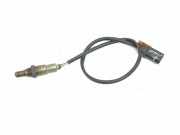 Sauerstoffsensor (Lambdasensor) AUDI A4 Allroad (8WH, B9) 2.0 TDI quattro 8W0906265D