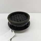 Türlautsprecher vorne rechts SKODA ENYAQ iV SUV (5AC, 5AZ) 50 5E3035411A